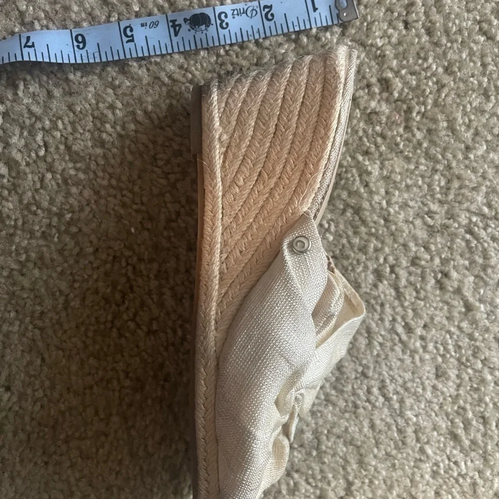 Sam Edelman Circus Mules EUC - Picture 6 of 6